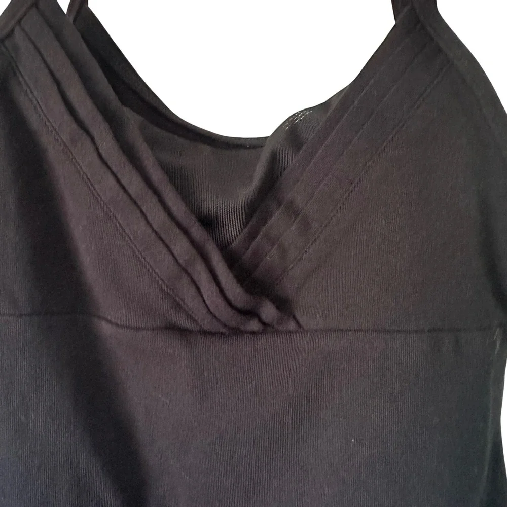 Cat & Jack sleek versatile